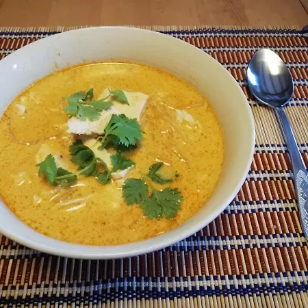 Bauernhof Gosciniec Sliwkowy Sad