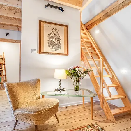 Gosciniec Sliwkowy Sad 팜스테이 Gniewoszow (Lower Silesia)