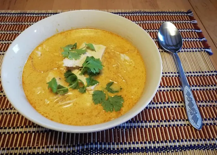 Farm stay Gosciniec Sliwkowy Sad