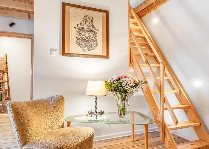 Gosciniec Sliwkowy Sad Farm stay Gniewoszow (Lower Silesia)